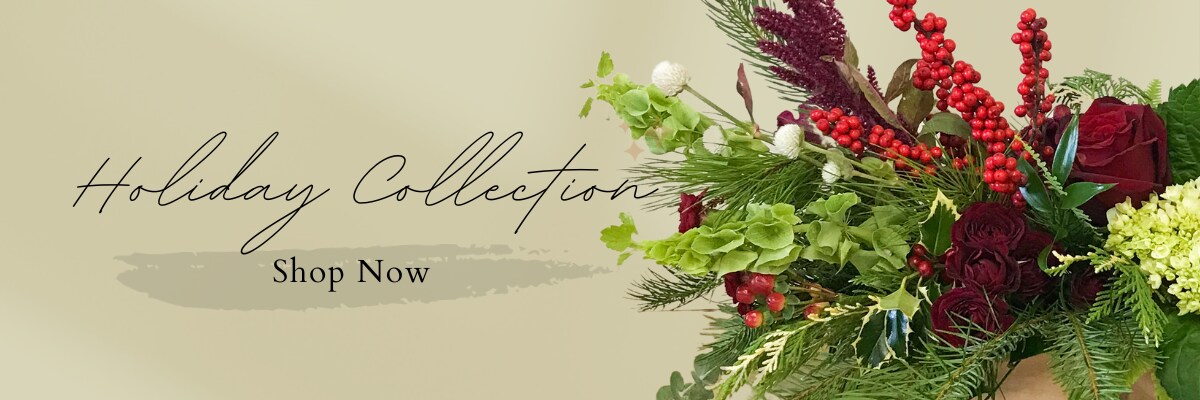 Flower Delivery to Walla Walla by Wild Willow Flower House